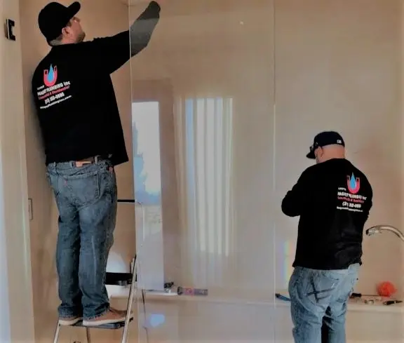 Professional plumbing installation for Sump Pump Repair in Goldie Brown Pinnacle Peak Ranch